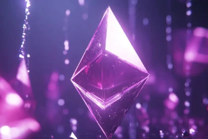 Swing Trading Pro Buys 7,483 ETH, Already $2.14M in Wins!