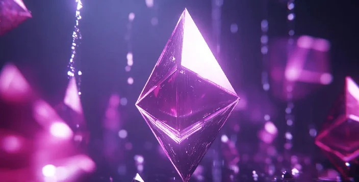 Swing Trading Pro Buys 7,483 ETH, Already $2.14M in Wins!