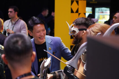 Binance Boosts Compliance Staff By 34% Year-Over-Year, Citing Industry’s ‘Rapid Maturation’