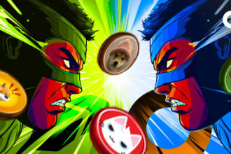 Which Projects Could Be Listed Next?