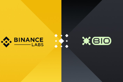 Binance Labs Invests in BIO Protocol to Accelerate Decentralized Science (DeSci) Funding