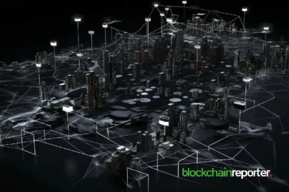 Kaia Integrates with Dune for Blockchain Data Transparency and Growth