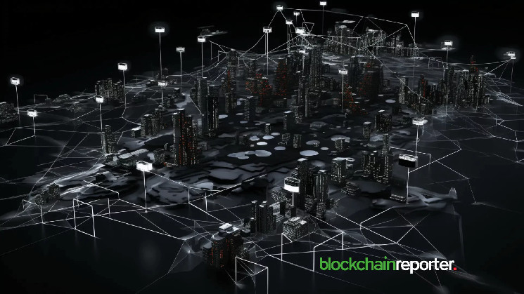 Kaia Integrates with Dune for Blockchain Data Transparency and Growth