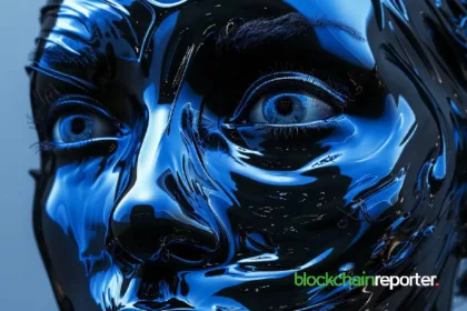 Injective to Offer AI-Enabled Finance in Partnership with Fetch.ai’s ASI