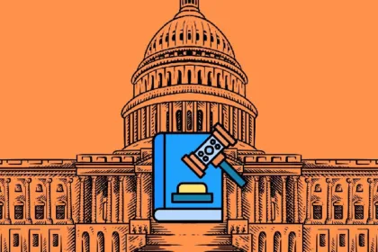 Over 120,000 letters sent to state lawmakers to endorse ‘Strategic Bitcoin Reserve’ bill