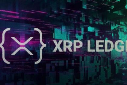 XRPL Price Oracle Launch Enhances Institutional DeFi Capabilities on XRP Ledger