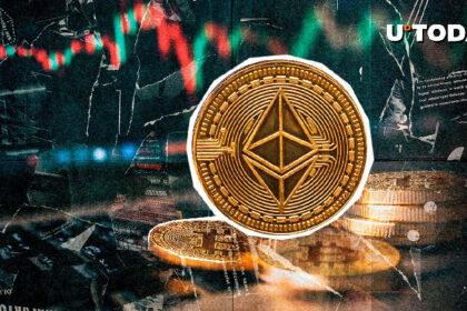 Will Ethereum (ETH) Reach All-Time High Following Bitcoin (BTC)?
