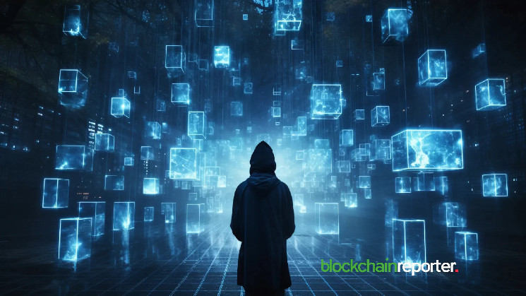 REI Network Partners with OwlX.ai To Revolutionize Web with AI-Powered Blockchain Solutions