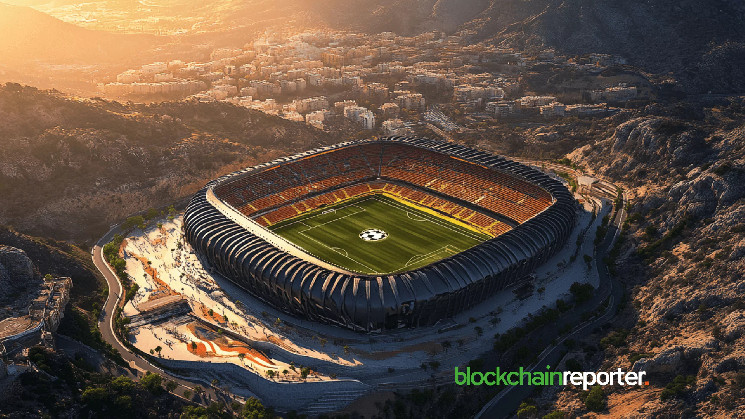 How Sportsbet.io and LALIGA’s Partnership is Redefining Sports Betting and Fan Engagement Through Blockchain