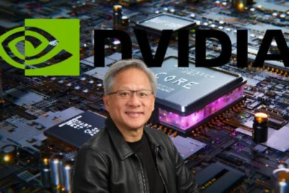 Nvidia CEO aims to align innovation with regulatory standards under Trump