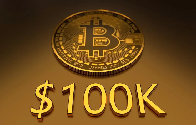 When Will Bitcoin Price Surpass $100,000? 6 Experts Give Their Opinions