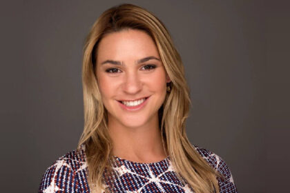 Ex-Valkyrie CEO Leah Wald's Investment Firm Buys Four Validators, Including Solana Network's, for Nearly $18M