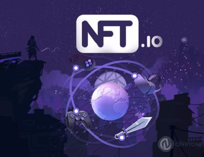 5 High-Yield Phygital NFT Categories Redefining Physical Asset Ownership in 2024