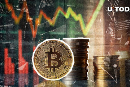 New Bitcoin All-Time High Triggers Extreme Greed on Cryptocurrency Market