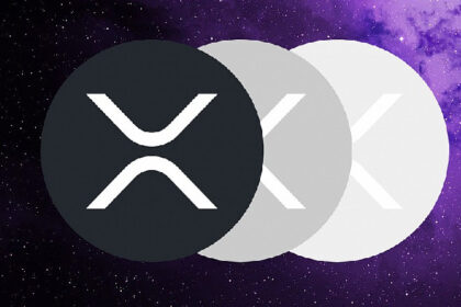 Bithumb Withdraws 1.586 Billion XRP in Internal Transfers