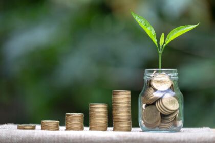 Xandeum liquid staking program surpasses $8M with industry-leading APR