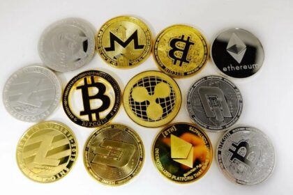 Best Low-Cost Cryptos Under $0.10 to Watch for Explosive Growth Potential