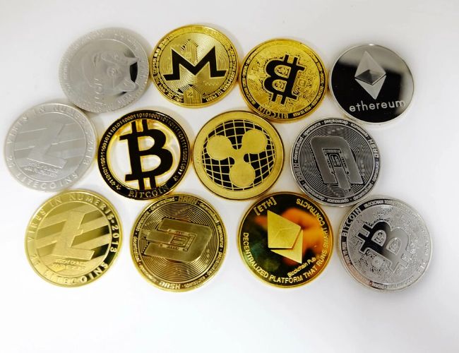 Best Low-Cost Cryptos Under $0.10 to Watch for Explosive Growth Potential