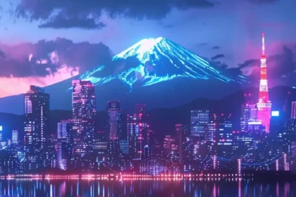 Hong Kong’s OSL Group acquires Japanese crypto exchange CoinBest