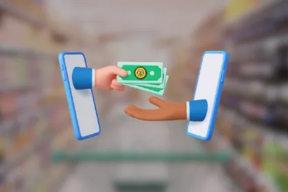 Who accepts Dogecoin?