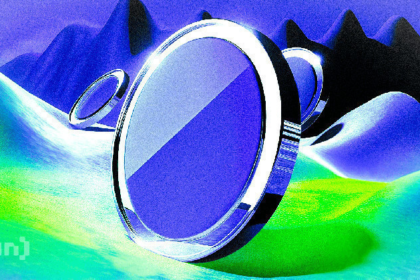 Bitget Introduces Transparent Listing Portal Amidst Crypto Fee Controversy