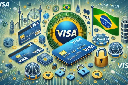 Enhancing Security for Online Transactions