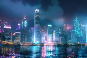 Victory Securities to launch first SFC-approved virtual asset structured products in Hong Kong