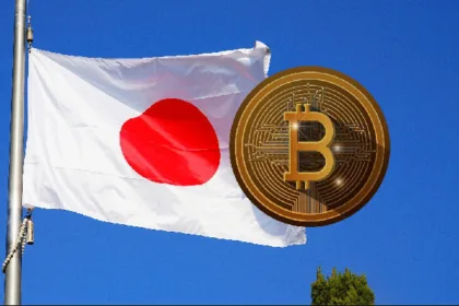 FSA in secret crypto crackdown talks as Trump hype and Japan investment skyrockets