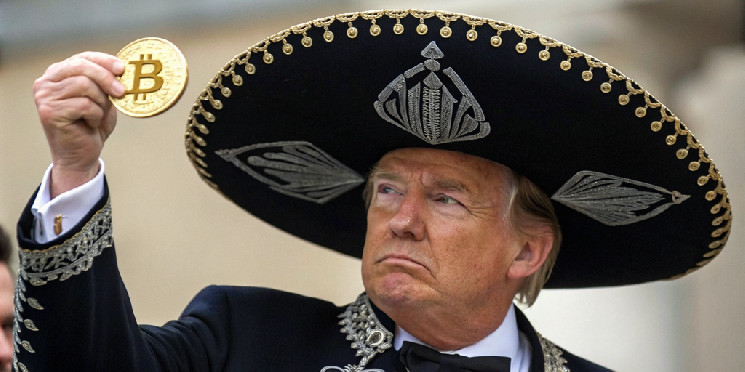 Trump's Crypto Renaissance Could Accelerate Latin American Adoption, Experts Say