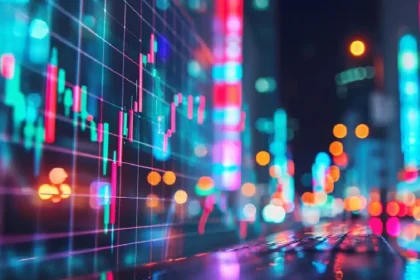 Standard Chartered-backed Zodia Custody aims to raise $50m in funding round