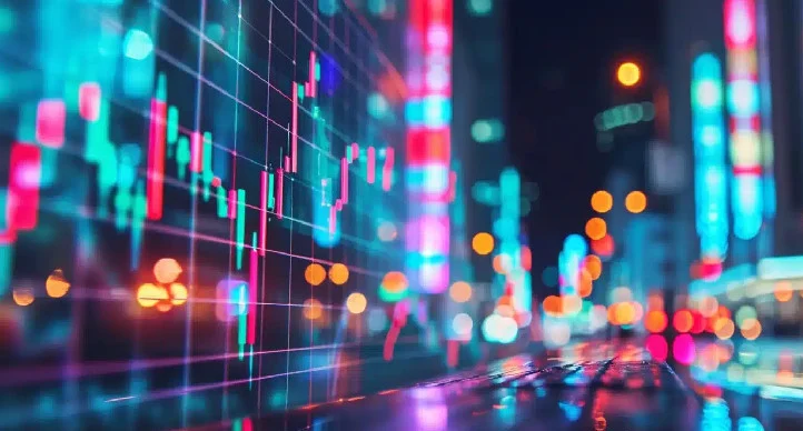 Standard Chartered-backed Zodia Custody aims to raise $50m in funding round