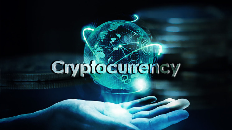 GMX Coin Offers New Trading Opportunities