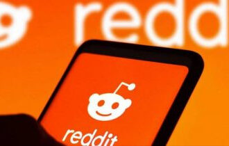 Reddit’s r/cryptocurrency and Unstoppable Domains launch .MOON blockchain domain