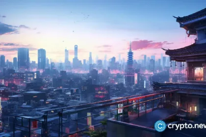 Korean Digital Asset Exchange Association suspends trading for ORB and TEMCO