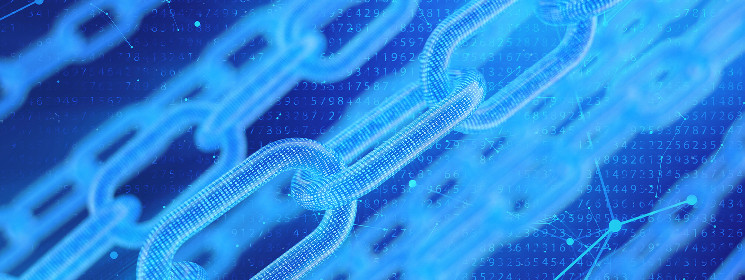 Zanzibar launches blockchain sandbox for startups