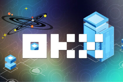 Bitcoin Exchange OKX Announces It Will List a New Memecoin on Its Platform!