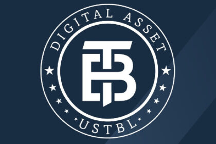 Nexbridge Brings US Treasuries to Bitcoin Blockchain With USTBL Offering