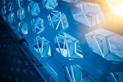 MANTRA Blockchain and Libre Capital Tokenization Platform Set to Drive Further Adoption of Tokenized Real-World Assets