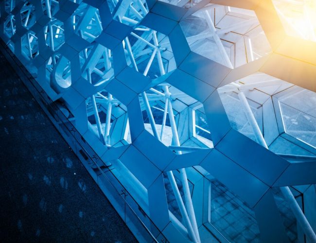 MANTRA Blockchain and Libre Capital Tokenization Platform Set to Drive Further Adoption of Tokenized Real-World Assets