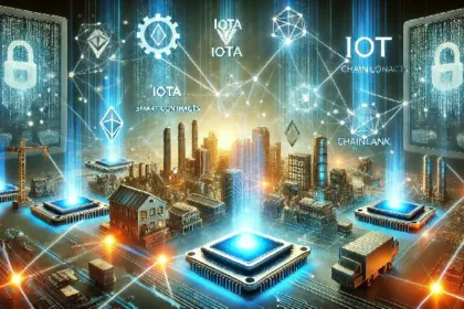 Researcher Analyzes DeFi and Tokenization’s $68 Trillion Future