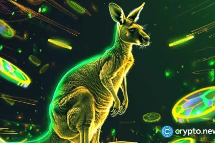 Australia’s central bank seeks feedback on wholesale CBDC, tokenized markets