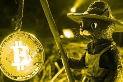 Bitcoin Hasn’t Yet Reached Parabolic Phase, According to Trader That Called 2021 Crypto Collapse