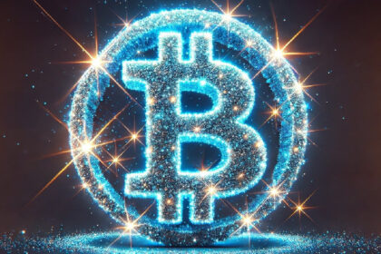 BTC Holds Above $90K Despite Consolidation