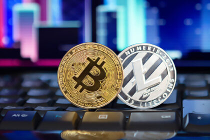 Coinbase Adds New Meme Coin Listings