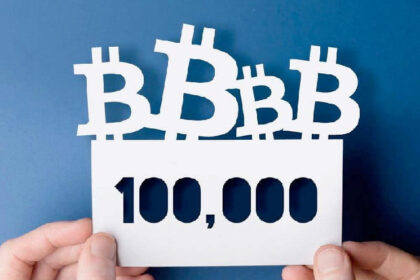 Bitcoin price levels to watch as $100,000 target becomes more realistic