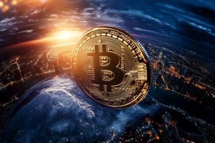 Arthur Hayes forecasts Bitcoin boom as US embraces state-led capitalism