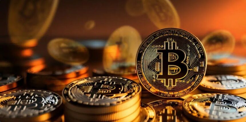 4 strategies to know when to sell bitcoin