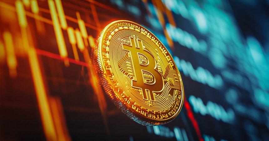 Bitcoin’s independence from S&P 500, Nasdaq grows post-election