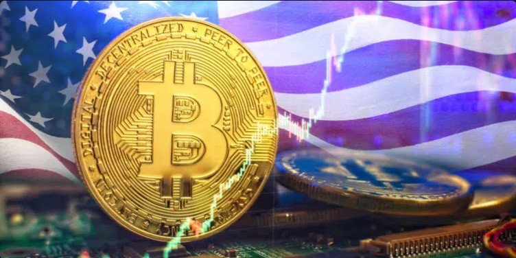 Bitcoin ETF options have a clear path