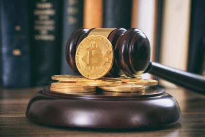 Faketoshi is now suing Bitcoin Core